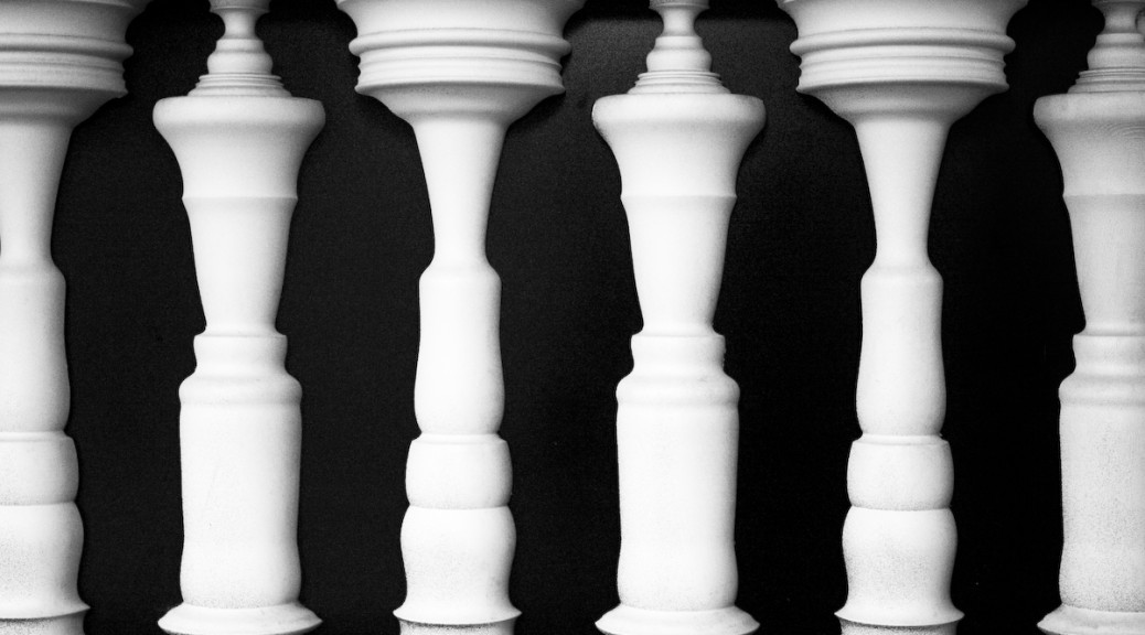 Perception