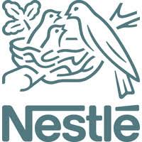 Nestle Logo